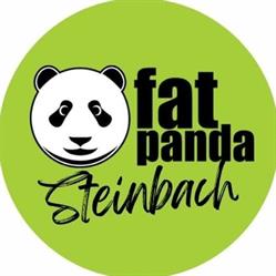 Fat Panda Vape Shop, Steinbach, MB opening hours