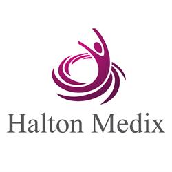 Walk-In Clinic Halton Medix Family Practice Milton, opening hours