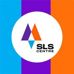 SLS Centre, Cochrane, AB opening hours