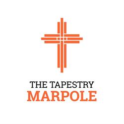 The Tapestry Marpole, Vancouver, BC opening hours