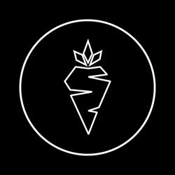 Karrat Management (SALES AND MARKETING), Montréal, QC opening hours
