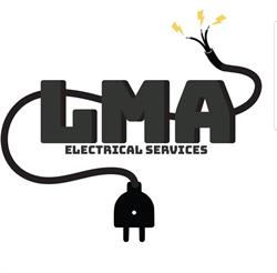 LMA Electrical Services, Brantford, ON opening hours