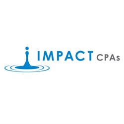 Impact CPAs LLP, Richmond Hill, ON opening hours