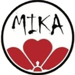 Mika Sushi Markham, opening hours