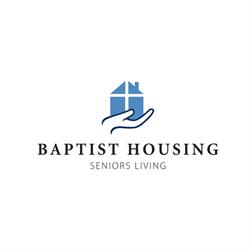 Baptist Housing, Surrey, BC opening hours