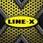 LINE-X Kamloops, opening hours