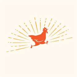 Chica's Chicken, Steinbach, MB opening hours