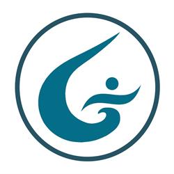 Runway Health - Newmarket, opening hours