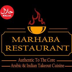 Marhaba Restaurant, Saskatoon, SK opening hours