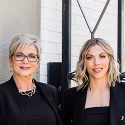 Nikita Gylander & Beth Popadynetz - Edmonton and Area Realtors, St. Albert, AB opening hours