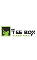 The Tee Box Screen Golf, Woodbridge, ON opening hours