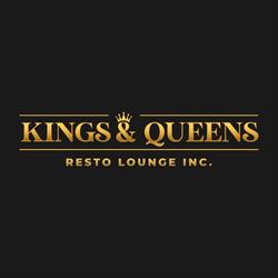 Kings and Queens Lounge, Toronto, ON opening hours