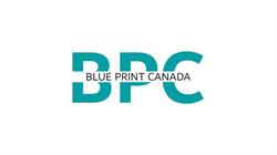 Blue Print Canada, Edmonton, AB opening hours