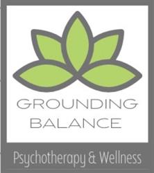 Grounding Balance Wellness & Psychotherapy, St. Catharines, ON opening hours
