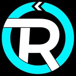 Rewind Physio, Embrun, ON opening hours