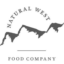 Natural West Foods, Westwold, BC opening hours