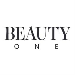 BeautyOne Cosmetic Clinic, Toronto, ON opening hours