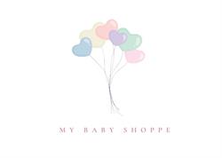 My Baby Shoppe, Ottawa, ON opening hours