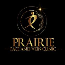 Prairie Face And Vein Clinic, Estevan, SK opening hours
