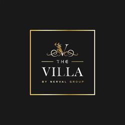 The Villa By Nerval, Edmonton, AB opening hours