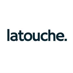 Agence marketing latouche, Montréal, QC opening hours