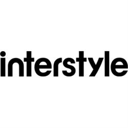 Interstyle Ceramic & Glass, Port Coquitlam, BC opening hours