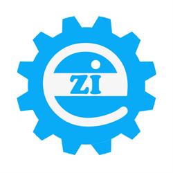 EziAgent, Mississauga, ON opening hours