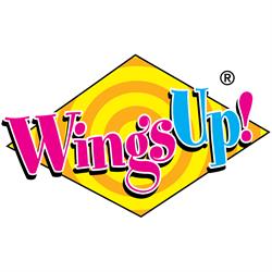 WingsUp! Welland, opening hours