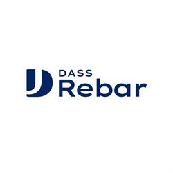 Dass Rebar, Woodbridge, ON opening hours