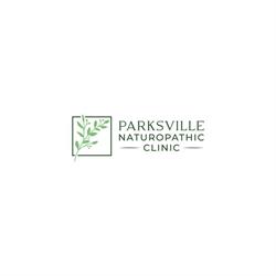 Parksville Naturopathic Clinic, opening hours