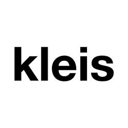 Kleis Inc, Montréal, QC opening hours