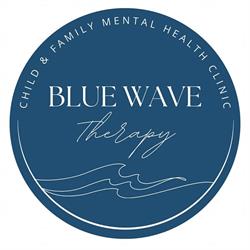 Blue Wave Therapy, Markham, ON opening hours