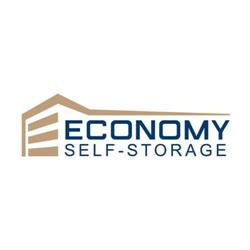 Economy Storage Grande Prairie, opening hours