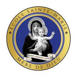 School Sainte-Marie Mère De Dieu, Ottawa, ON opening hours