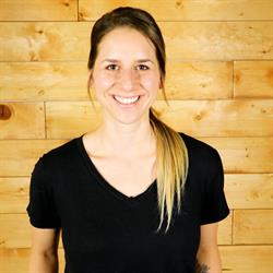 Aurora Orthopaedic Massage & Wellness, Calgary, AB opening hours
