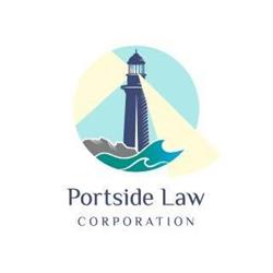Portside Law Corporation, New Westminster, BC opening hours
