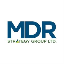 MDR Strategy Group Ltd., Halifax, NS opening hours