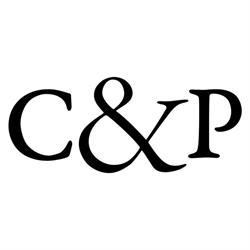 Crown and Press - A Julia Veenstra Gallery and Cafe, Hamilton, ON opening hours