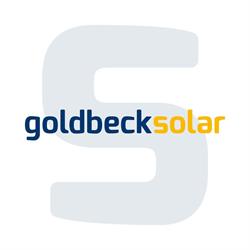 GOLDBECK SOLAR Canada Corp., Toronto, ON opening hours