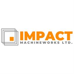 Impact Machine and Welding Inc., Mississauga, ON opening hours