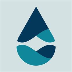 Beckie Hydrogeologists Ltd., Emerald Park, SK opening hours