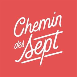 Chemin des Sept - Cidrerie, Saint-Jean-Baptiste, QC opening hours