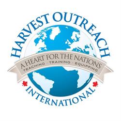 Harvest Outreach International, St. Thomas, ON opening hours
