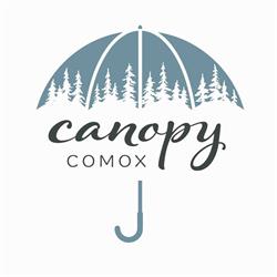 Canopy - Comox, opening hours