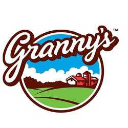 Exceldor Cooperative - Granny's, Winnipeg, MB opening hours