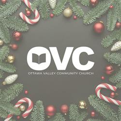 Ottawa Valley Community Church, Carleton Place, ON opening hours