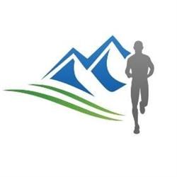 Mahogany Physiotherapy & Massage, Calgary, AB opening hours