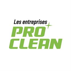 Les Entreprises Pro-Clean, Lac-Beauport, QC opening hours