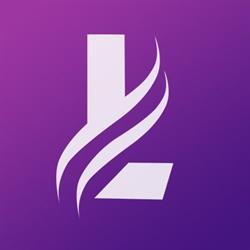 Luminary Software Corp - Calgary Web Design Agency, opening hours