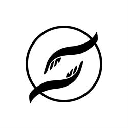 Ana's Care & Home Support (Vancouver), opening hours